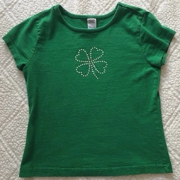 Meet your Posher, Bunny - Picture 3 of 5